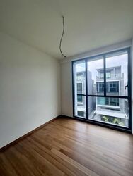 Belgravia Ace (D28), Semi-Detached #600230501